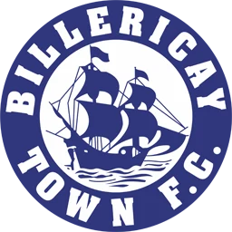 Billericay Town
