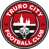 Truro City