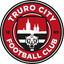 Truro City