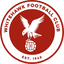 FC Whitehawk FC Whitehawk