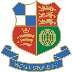 FC Wealdstone