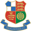 FC Wealdstone