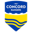 Concord Rangers
