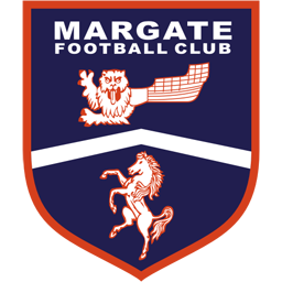 Margate FC