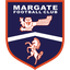 Margate FC