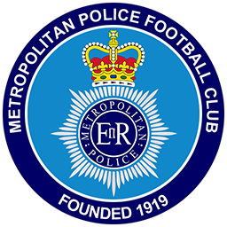 Metropolitan Police