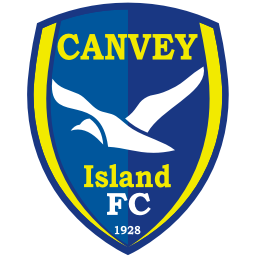 FC Canvey Island
