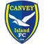 FC Canvey Island