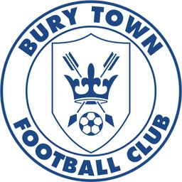 Bury Town