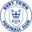 Bury Town Bury Town