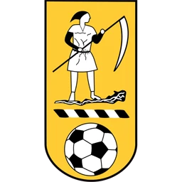 East Thurrock United