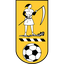 East Thurrock United East Thurrock United