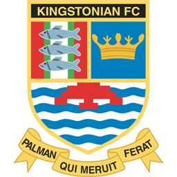 Kingstonian FC