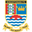 FC Kingstonian
