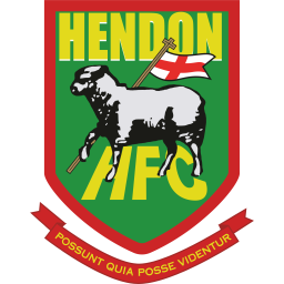 Hendon FC