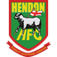 FC Hendon