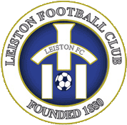 Leiston FC