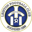 Leiston FC