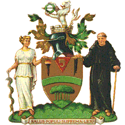Harrow Borough
