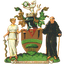 Harrow Borough