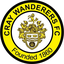 Cray Wanderers