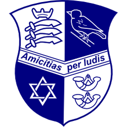 Wingate & Finchley