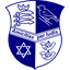 Wingate & Finchley Wingate & Finchley