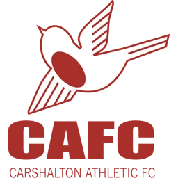 Carshalton Athletic