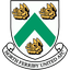 North Ferriby United
