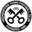 Hednesford Town Hednesford Town