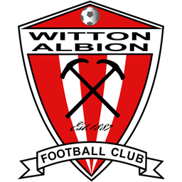 Witton Albion