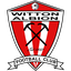Witton Albion Witton Albion