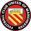 FC United of Manchester