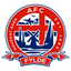AFC Fylde