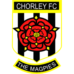 Chorley FC