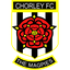 Chorley FC