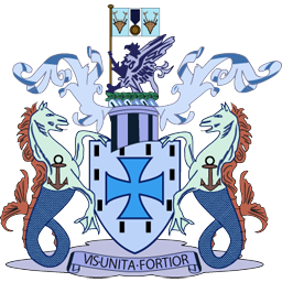 Marine FC