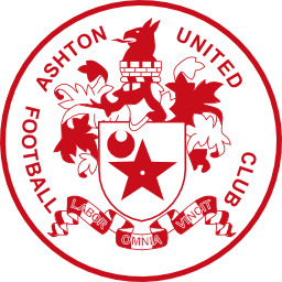 Ashton United