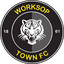 Worksop Town