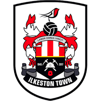 Ilkeston FC