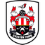 FC Ilkeston FC Ilkeston