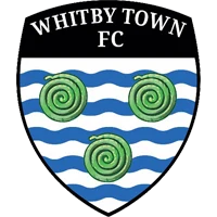 Whitby Town