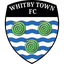 Whitby Town