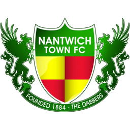 Nantwich Town