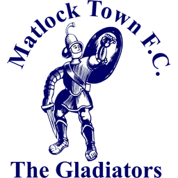 Matlock Town