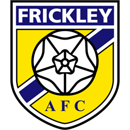 Frickley Athletic