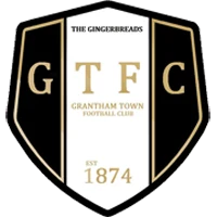 Grantham Town