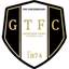 Grantham Town