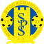 Stocksbridge Park Steels