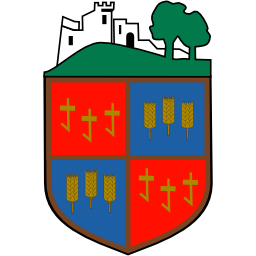Kendal Town